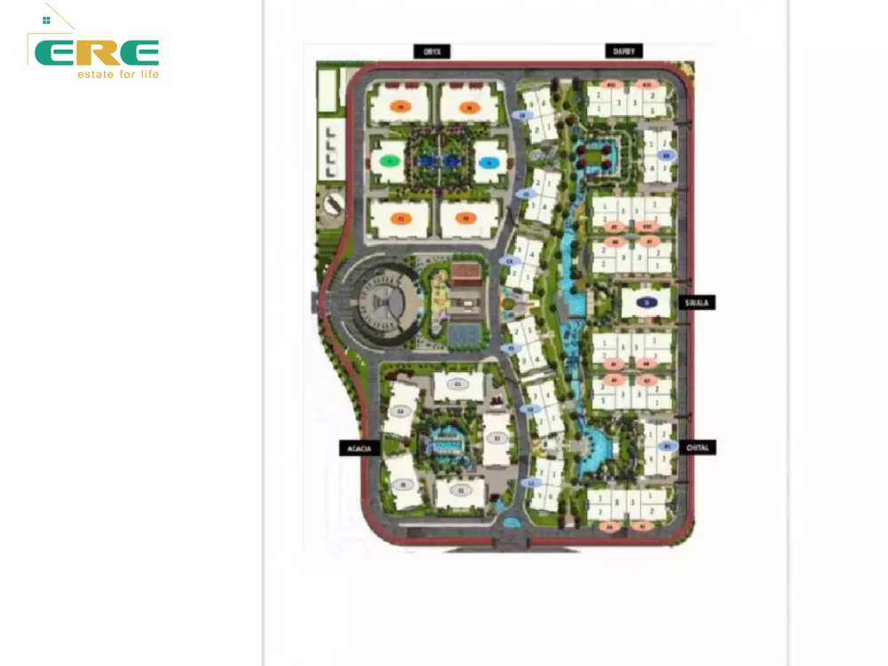 https://aqarmap.com.eg/ar/listing/4802132-for-sale-cairo-new-cairo-compounds-ljzy-mrywt-ryzydns