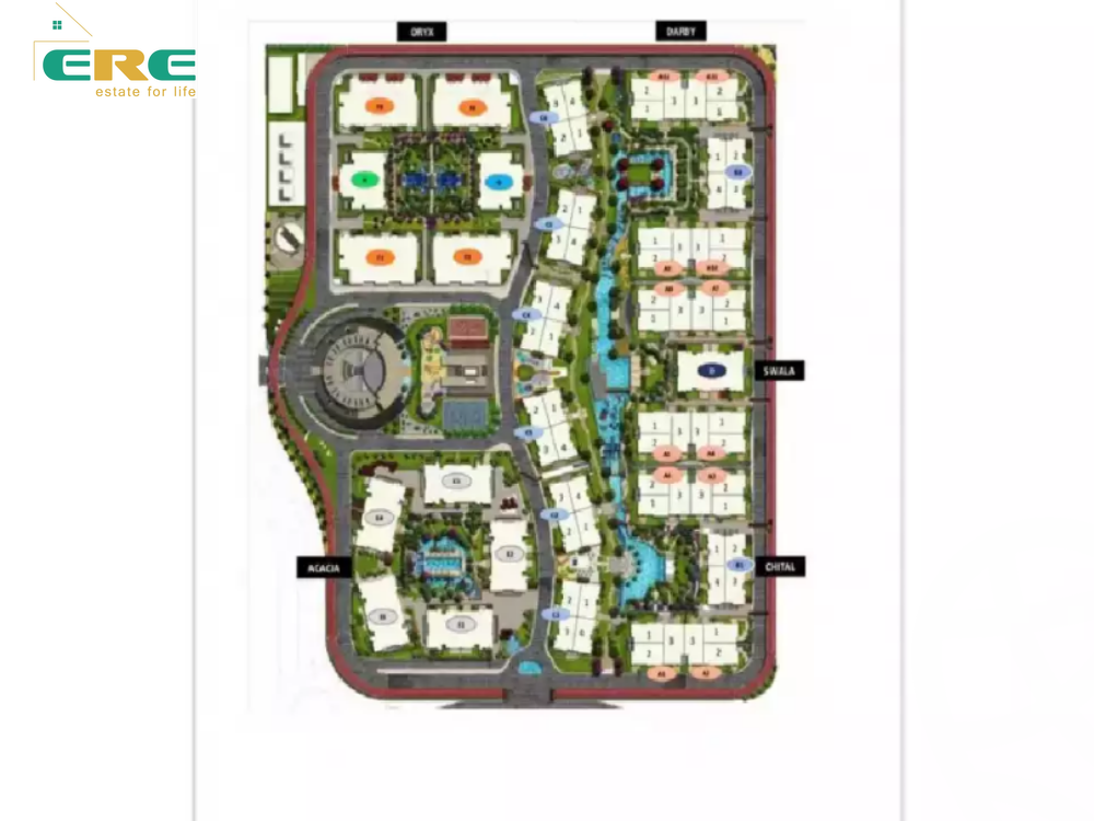 https://aqarmap.com.eg/ar/listing/4802144-for-sale-cairo-new-cairo-compounds-ljzy-mrywt-ryzydns