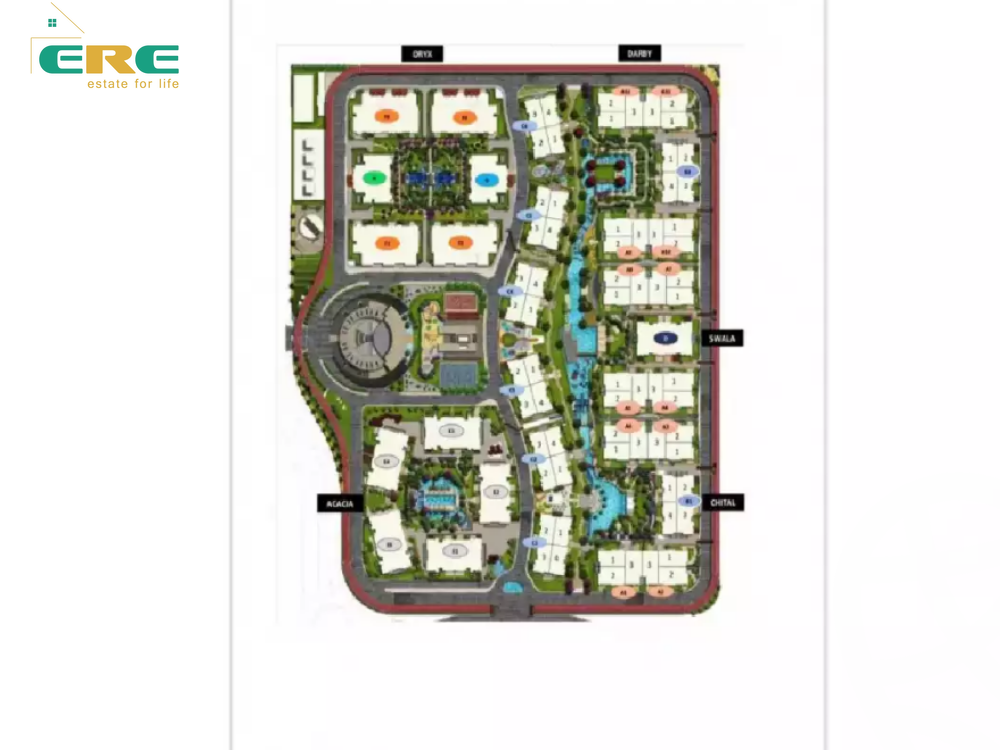 https://aqarmap.com.eg/en/listing/4802151-for-sale-cairo-new-cairo-compounds-ljzy-mrywt-ryzydns