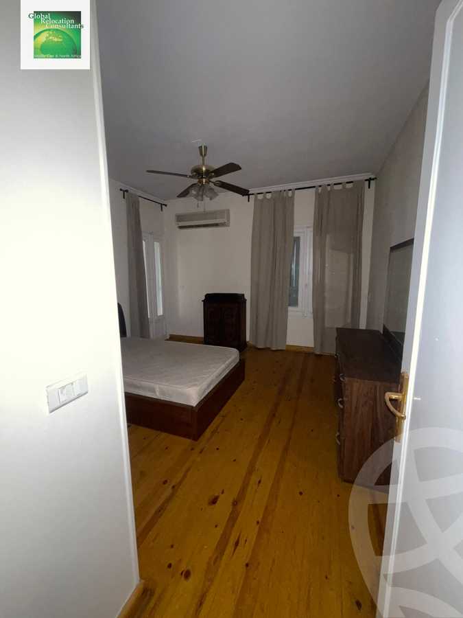 https://aqarmap.com.eg/ar/listing/4668213-for-rent-cairo-el-maadi-sarayat-el-maadi-mostafa-kamel-square