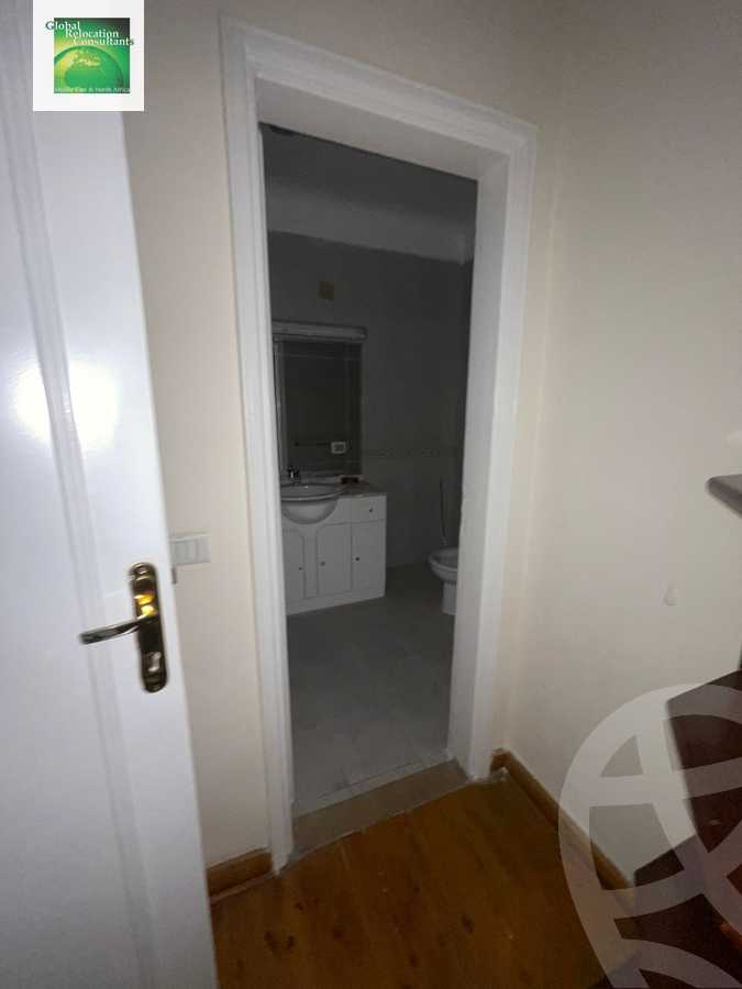 https://aqarmap.com.eg/ar/listing/4668213-for-rent-cairo-el-maadi-sarayat-el-maadi-mostafa-kamel-square