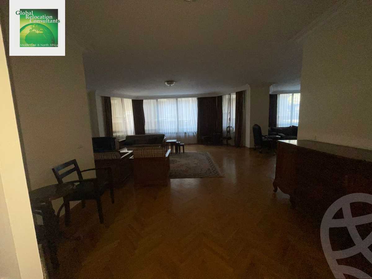 https://aqarmap.com.eg/ar/listing/4668213-for-rent-cairo-el-maadi-sarayat-el-maadi-mostafa-kamel-square