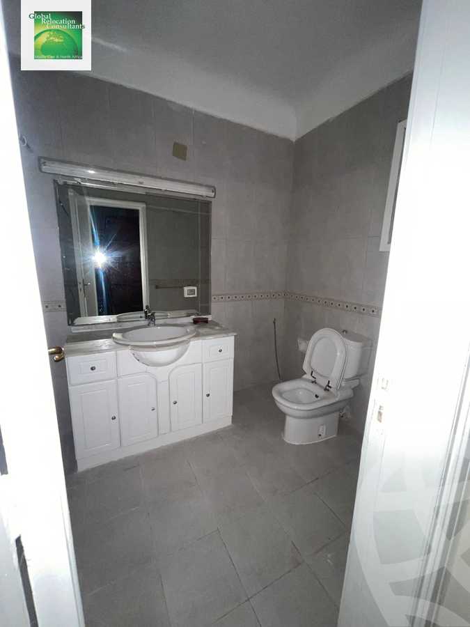 https://aqarmap.com.eg/ar/listing/4668213-for-rent-cairo-el-maadi-sarayat-el-maadi-mostafa-kamel-square