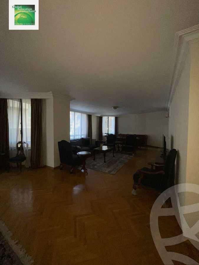 https://aqarmap.com.eg/ar/listing/4668213-for-rent-cairo-el-maadi-sarayat-el-maadi-mostafa-kamel-square
