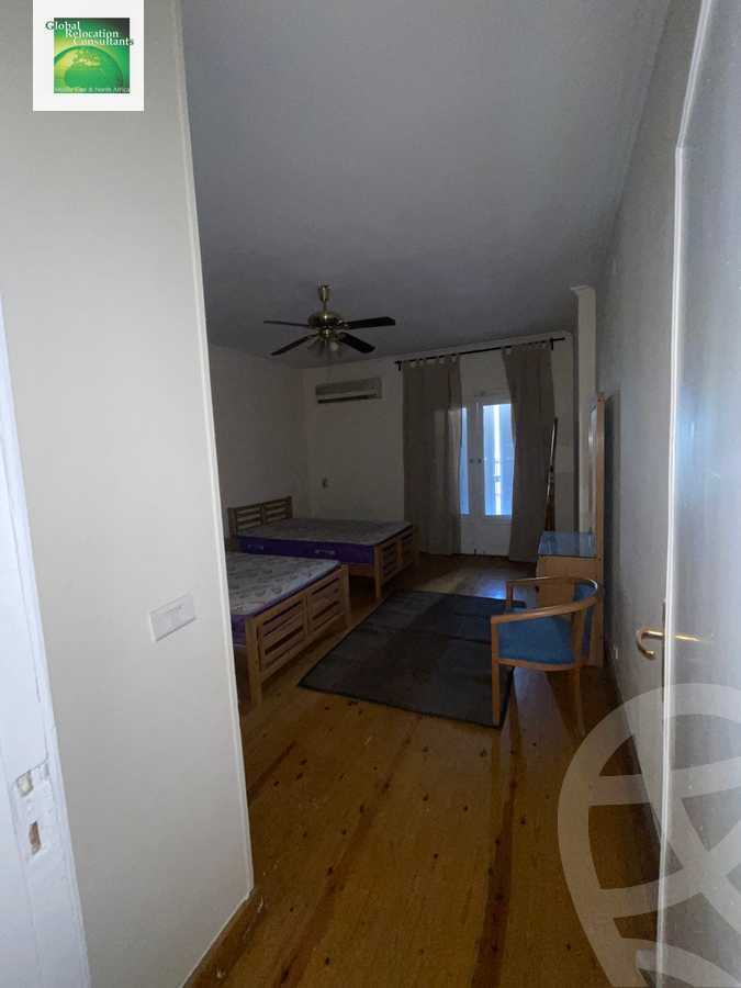 https://aqarmap.com.eg/ar/listing/4668213-for-rent-cairo-el-maadi-sarayat-el-maadi-mostafa-kamel-square