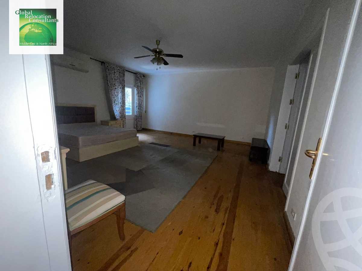 https://aqarmap.com.eg/ar/listing/4668213-for-rent-cairo-el-maadi-sarayat-el-maadi-mostafa-kamel-square