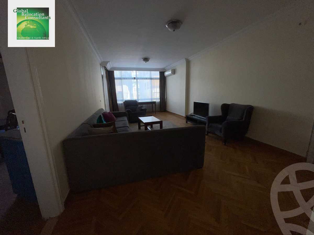 https://aqarmap.com.eg/ar/listing/4668213-for-rent-cairo-el-maadi-sarayat-el-maadi-mostafa-kamel-square