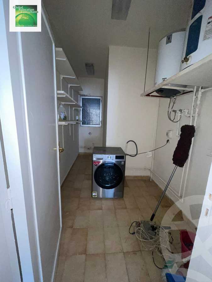 https://aqarmap.com.eg/ar/listing/4668213-for-rent-cairo-el-maadi-sarayat-el-maadi-mostafa-kamel-square