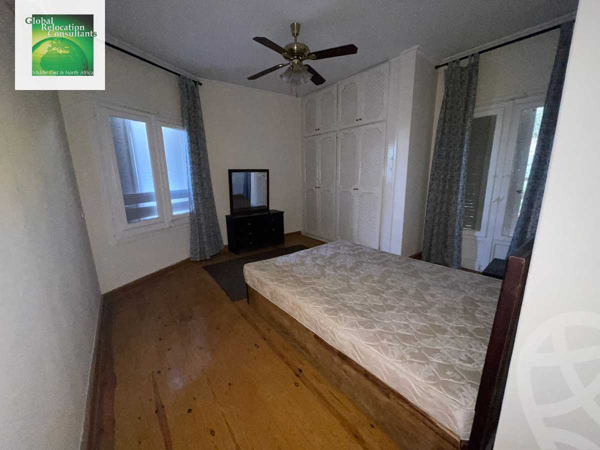 https://aqarmap.com.eg/ar/listing/4668213-for-rent-cairo-el-maadi-sarayat-el-maadi-mostafa-kamel-square