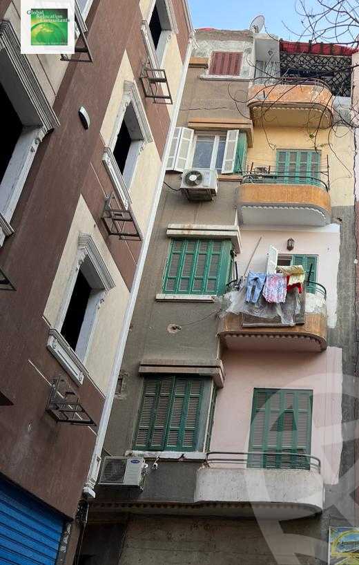 https://aqarmap.com.eg/ar/listing/4702841-for-sale-cairo-downtown-abdeen-el-shaikh-rihan-st