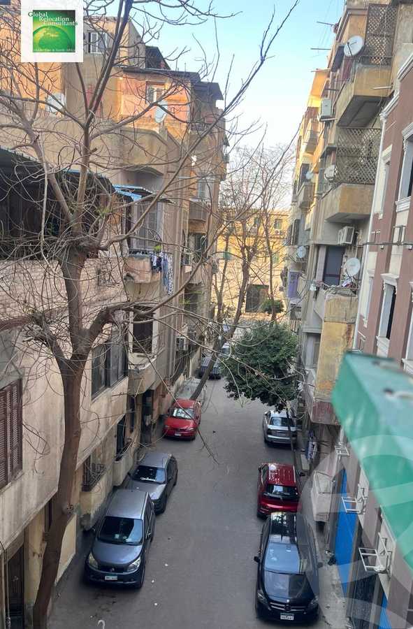 https://aqarmap.com.eg/ar/listing/4702841-for-sale-cairo-downtown-abdeen-el-shaikh-rihan-st