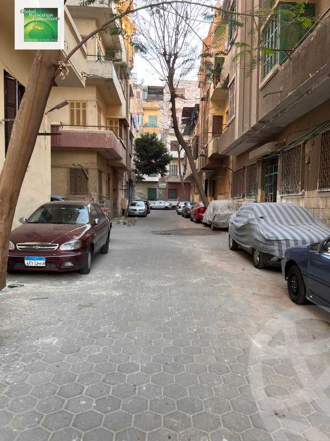 https://aqarmap.com.eg/ar/listing/4702841-for-sale-cairo-downtown-abdeen-el-shaikh-rihan-st