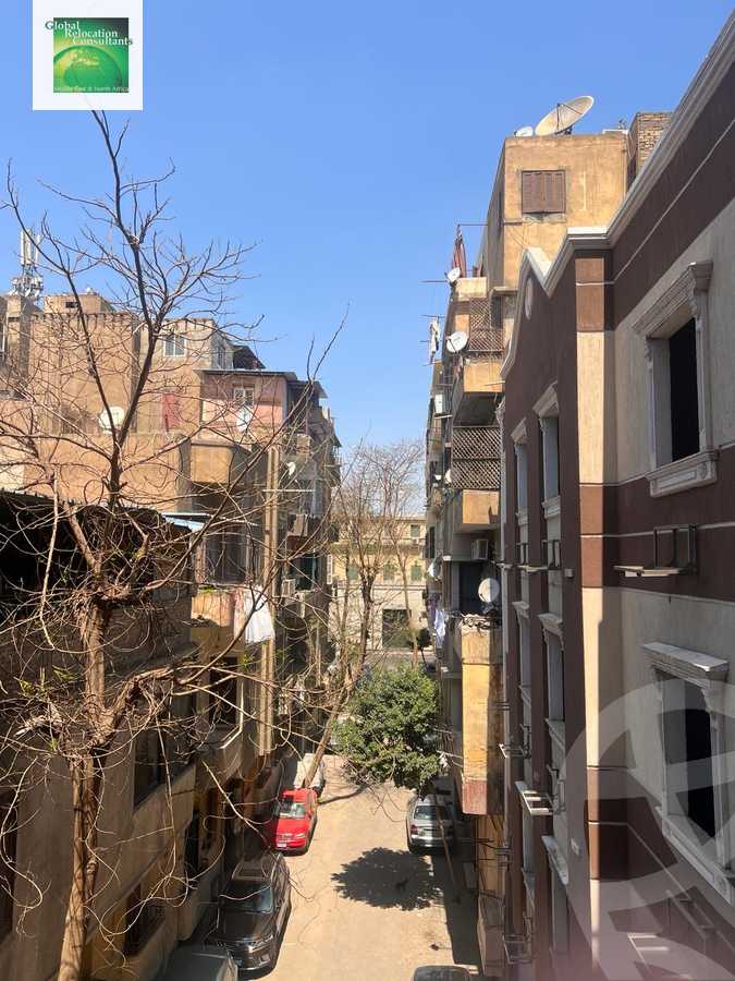 https://aqarmap.com.eg/ar/listing/4702841-for-sale-cairo-downtown-abdeen-el-shaikh-rihan-st