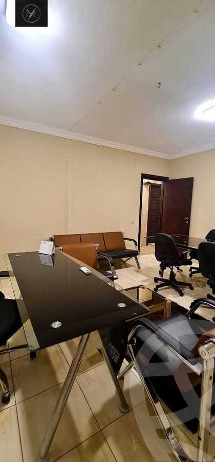 https://aqarmap.com.eg/en/listing/4037885-for-rent-cairo-new-cairo-compounds-mirage-city