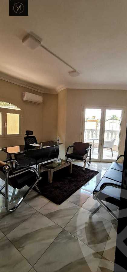 https://aqarmap.com.eg/en/listing/4037885-for-rent-cairo-new-cairo-compounds-mirage-city