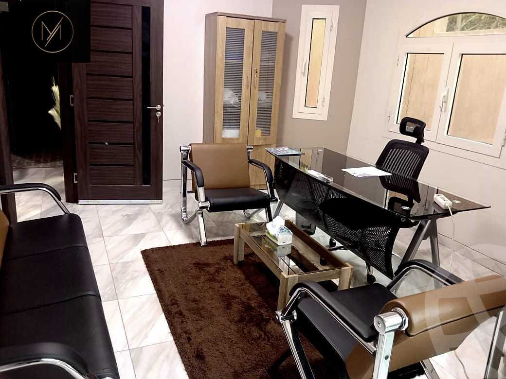 https://aqarmap.com.eg/en/listing/4037885-for-rent-cairo-new-cairo-compounds-mirage-city