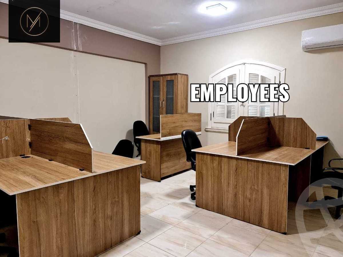 https://aqarmap.com.eg/en/listing/4037885-for-rent-cairo-new-cairo-compounds-mirage-city