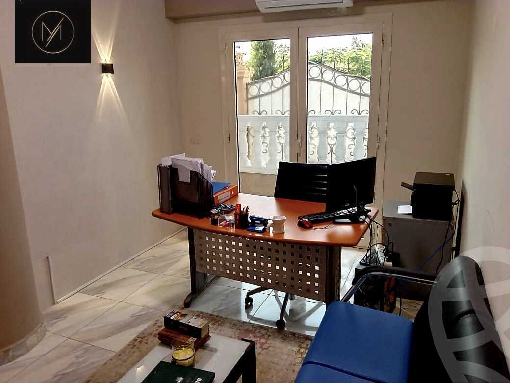 https://aqarmap.com.eg/en/listing/4037885-for-rent-cairo-new-cairo-compounds-mirage-city