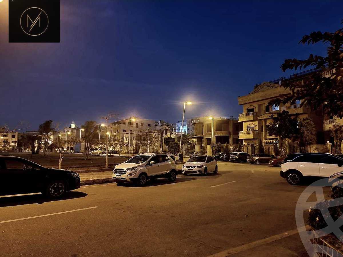 https://aqarmap.com.eg/en/listing/4037885-for-rent-cairo-new-cairo-compounds-mirage-city