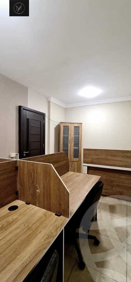 https://aqarmap.com.eg/en/listing/4037885-for-rent-cairo-new-cairo-compounds-mirage-city