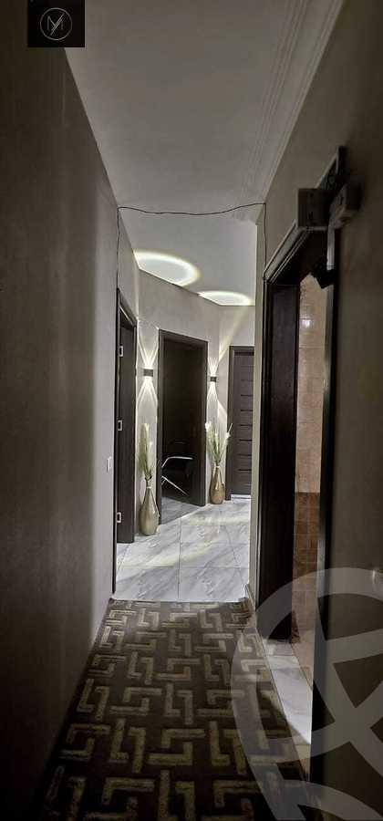 https://aqarmap.com.eg/en/listing/4037885-for-rent-cairo-new-cairo-compounds-mirage-city