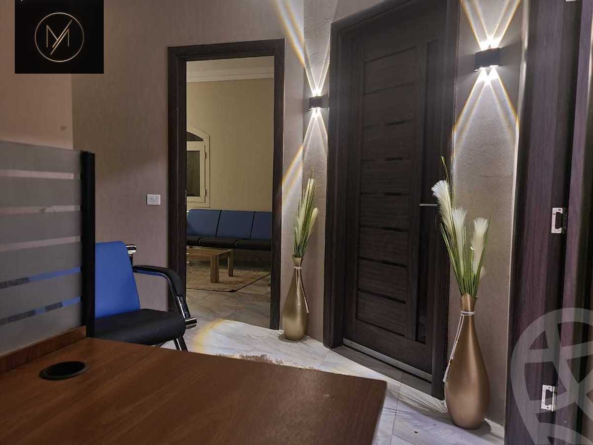 https://aqarmap.com.eg/en/listing/4037885-for-rent-cairo-new-cairo-compounds-mirage-city