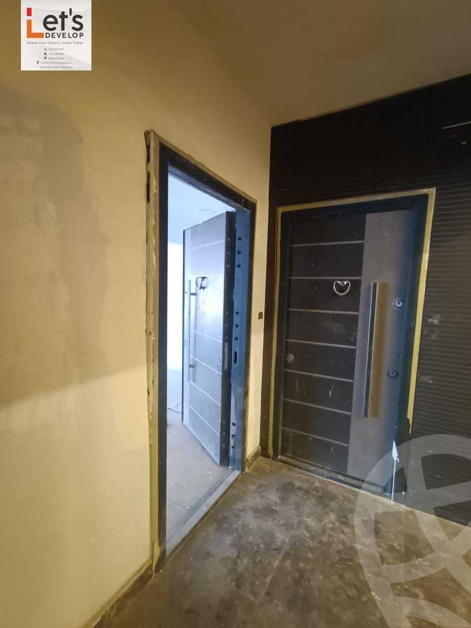 https://aqarmap.com.eg/ar/listing/4698106-for-sale-cairo-heliopolis-st-fatima-square-abd-el-aziz-fahmy-st