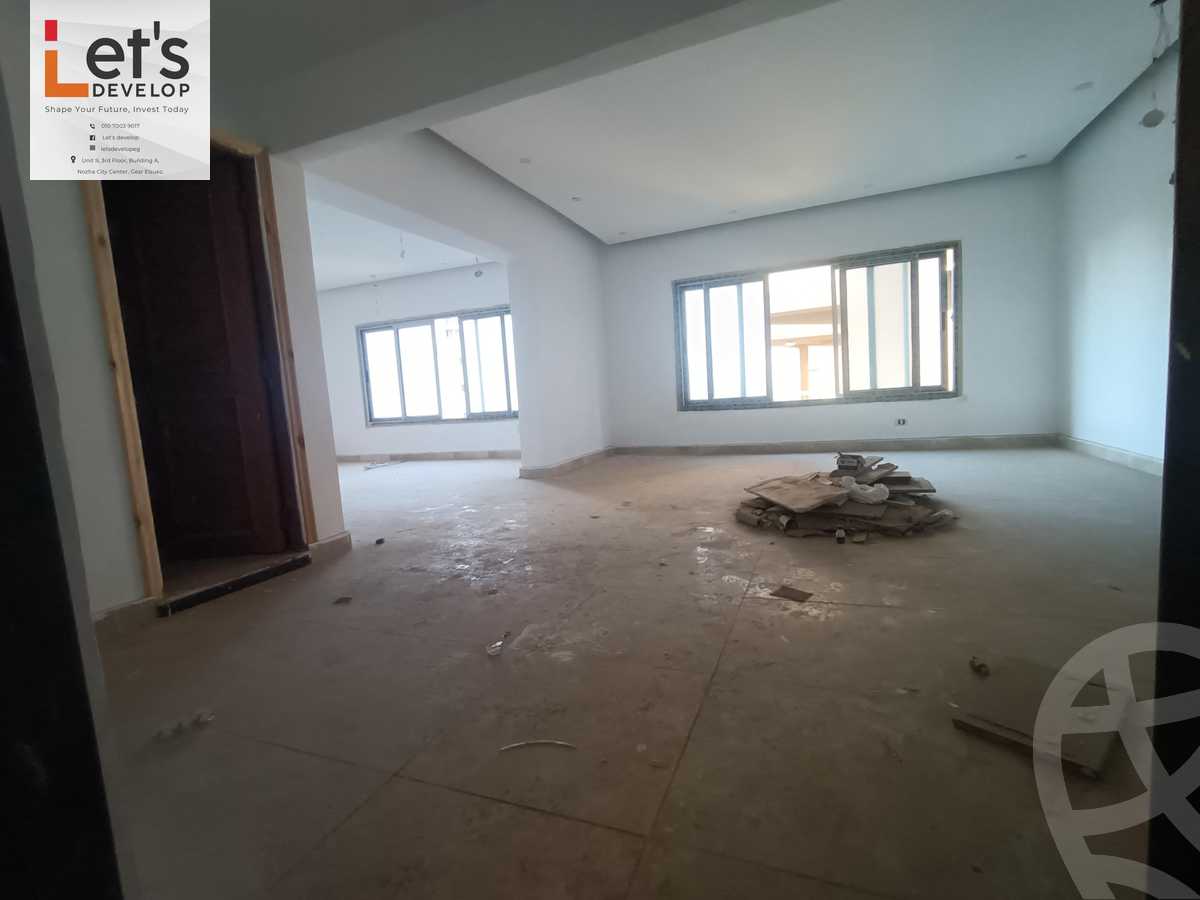 https://aqarmap.com.eg/ar/listing/4698106-for-sale-cairo-heliopolis-st-fatima-square-abd-el-aziz-fahmy-st
