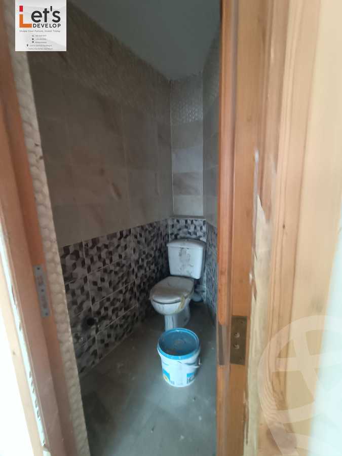 https://aqarmap.com.eg/ar/listing/4698106-for-sale-cairo-heliopolis-st-fatima-square-abd-el-aziz-fahmy-st