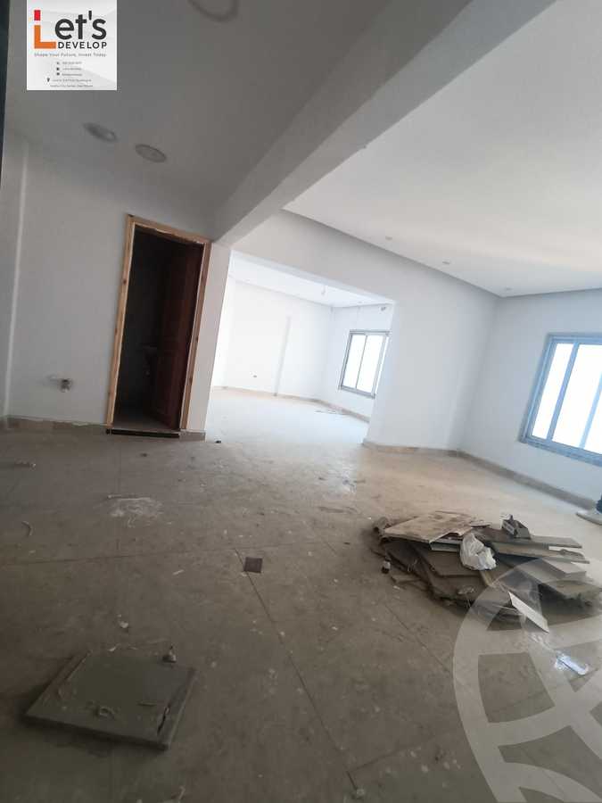 https://aqarmap.com.eg/ar/listing/4698106-for-sale-cairo-heliopolis-st-fatima-square-abd-el-aziz-fahmy-st