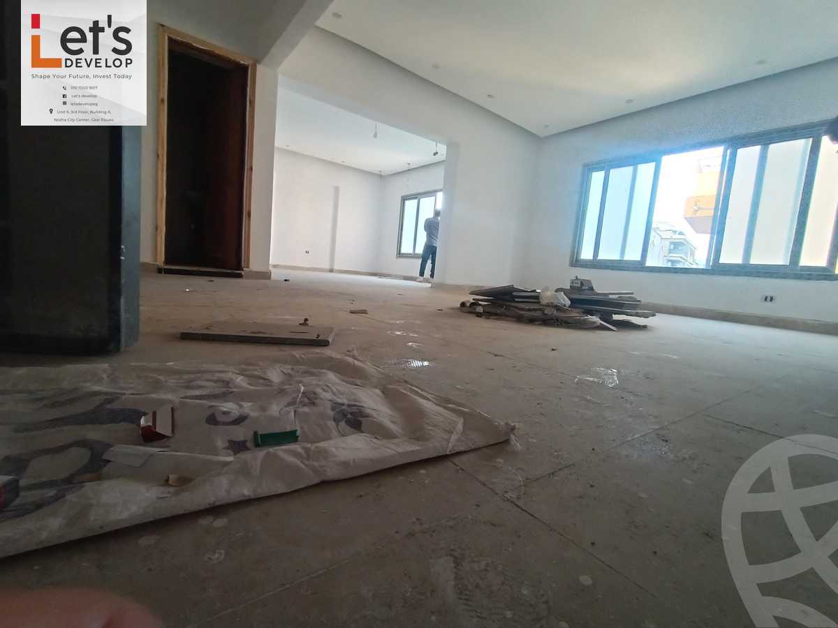 https://aqarmap.com.eg/ar/listing/4698106-for-sale-cairo-heliopolis-st-fatima-square-abd-el-aziz-fahmy-st