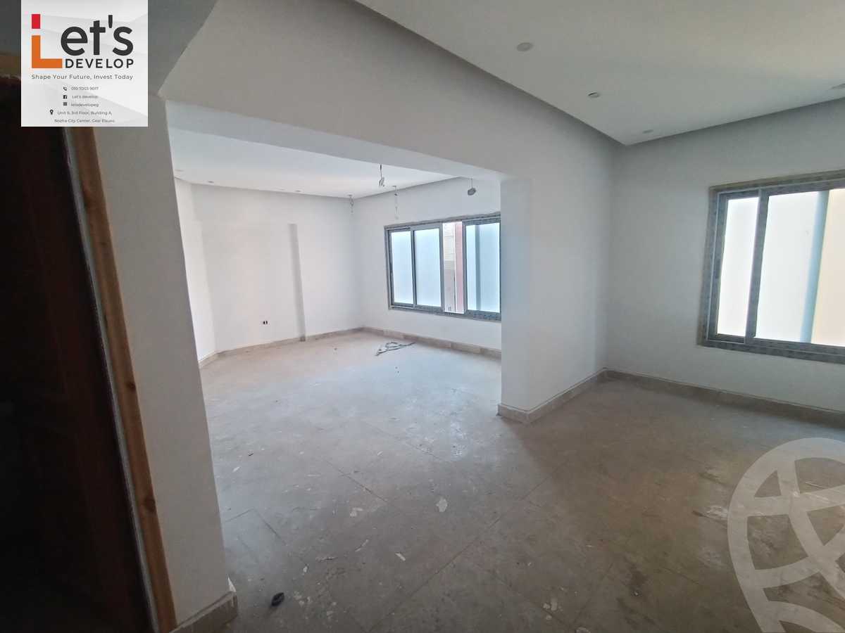 https://aqarmap.com.eg/ar/listing/4698106-for-sale-cairo-heliopolis-st-fatima-square-abd-el-aziz-fahmy-st