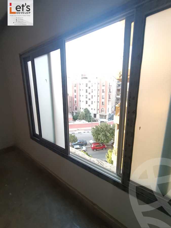 https://aqarmap.com.eg/ar/listing/4698106-for-sale-cairo-heliopolis-st-fatima-square-abd-el-aziz-fahmy-st