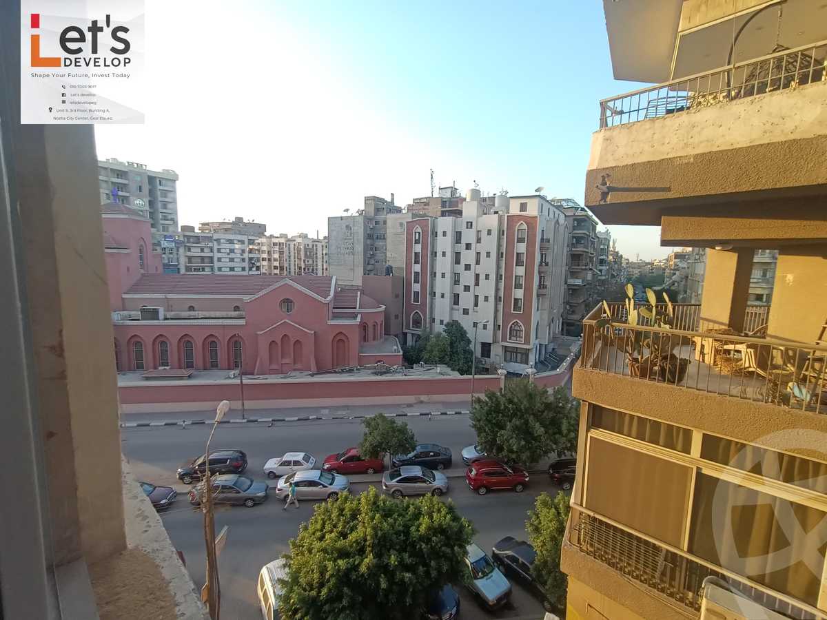 https://aqarmap.com.eg/ar/listing/4698106-for-sale-cairo-heliopolis-st-fatima-square-abd-el-aziz-fahmy-st