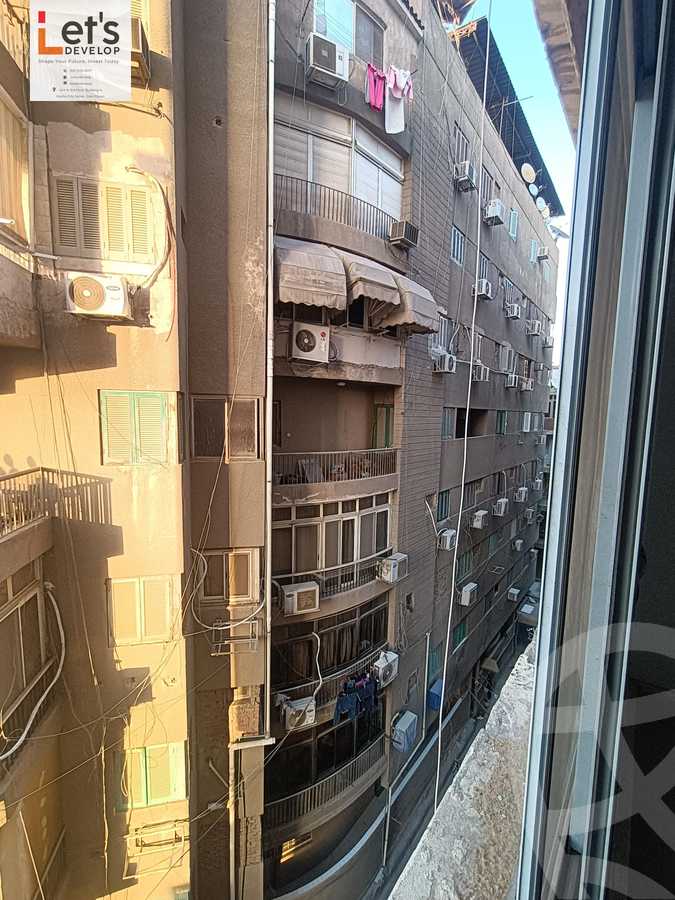 https://aqarmap.com.eg/ar/listing/4698106-for-sale-cairo-heliopolis-st-fatima-square-abd-el-aziz-fahmy-st