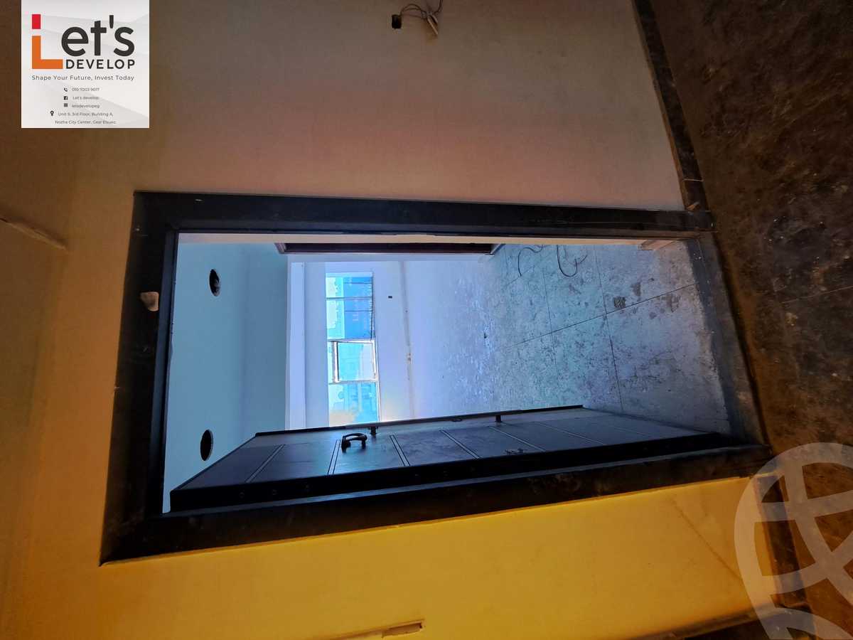 https://aqarmap.com.eg/ar/listing/4698110-for-sale-cairo-heliopolis-st-fatima-square-abd-el-aziz-fahmy-st