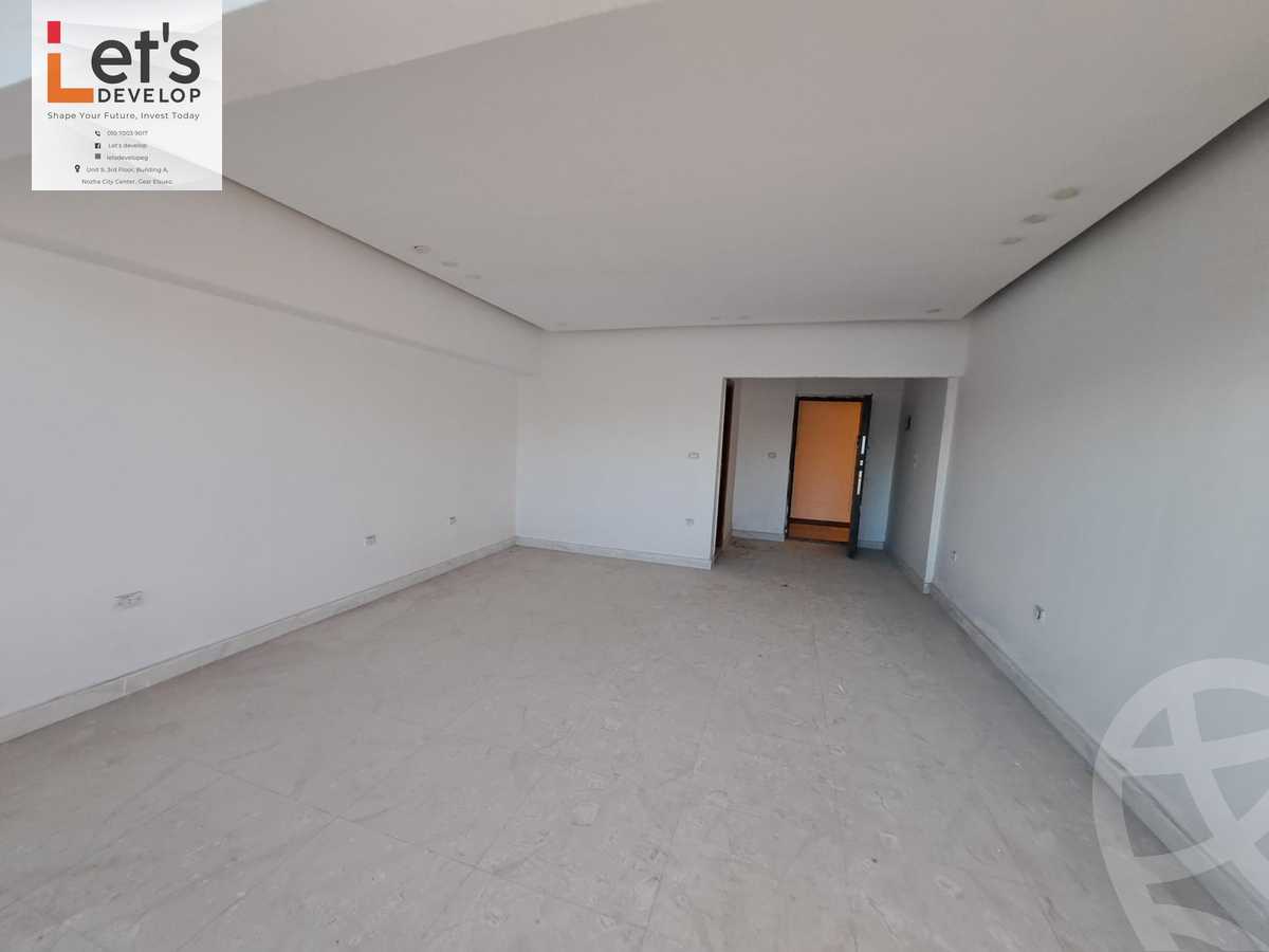 https://aqarmap.com.eg/ar/listing/4698110-for-sale-cairo-heliopolis-st-fatima-square-abd-el-aziz-fahmy-st