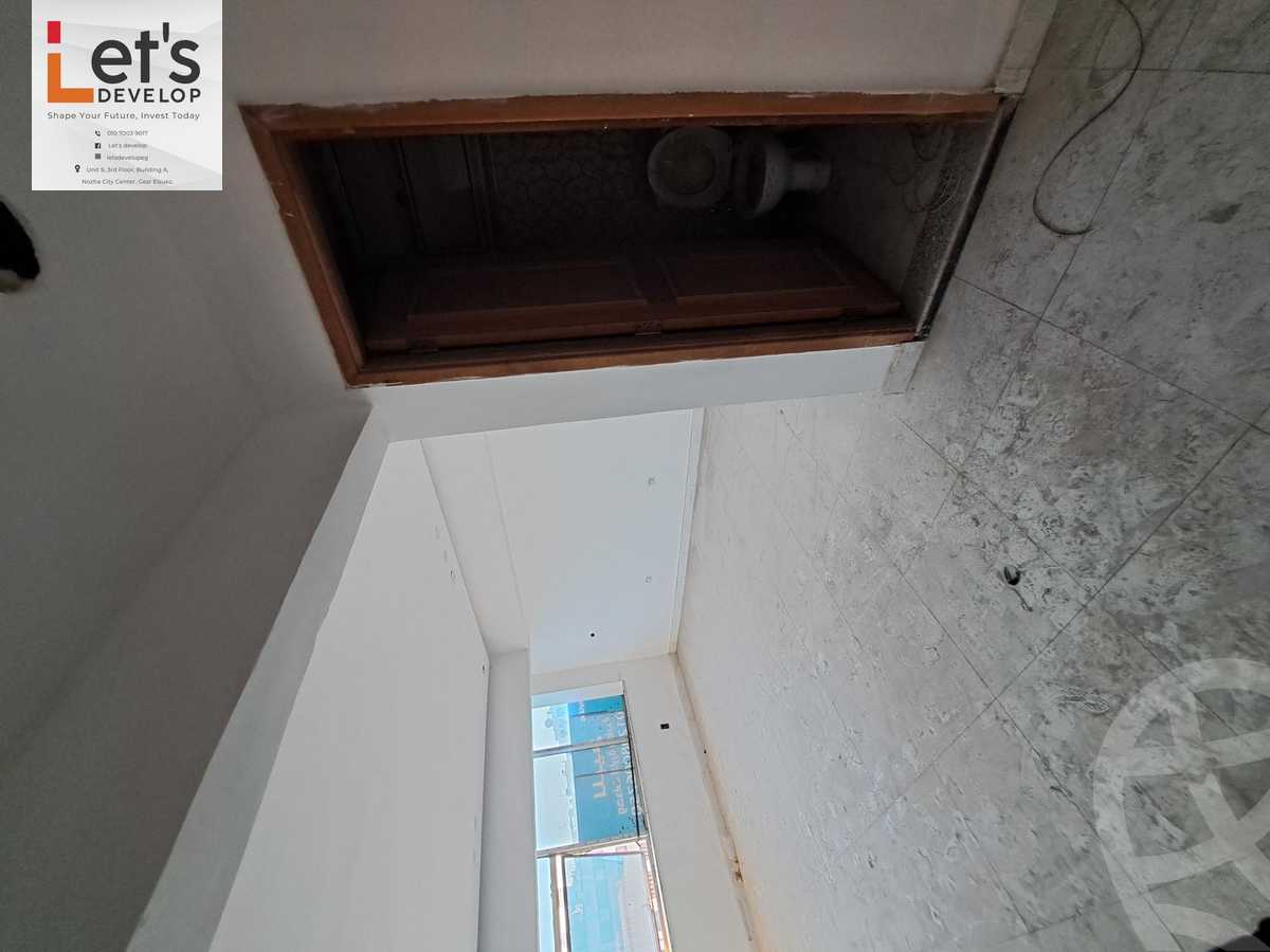https://aqarmap.com.eg/ar/listing/4698110-for-sale-cairo-heliopolis-st-fatima-square-abd-el-aziz-fahmy-st