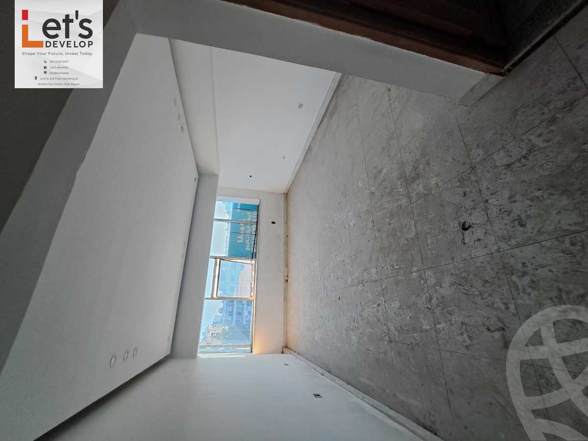 https://aqarmap.com.eg/ar/listing/4698110-for-sale-cairo-heliopolis-st-fatima-square-abd-el-aziz-fahmy-st