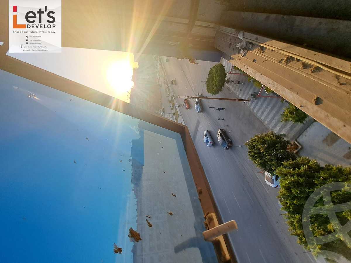 https://aqarmap.com.eg/ar/listing/4698110-for-sale-cairo-heliopolis-st-fatima-square-abd-el-aziz-fahmy-st