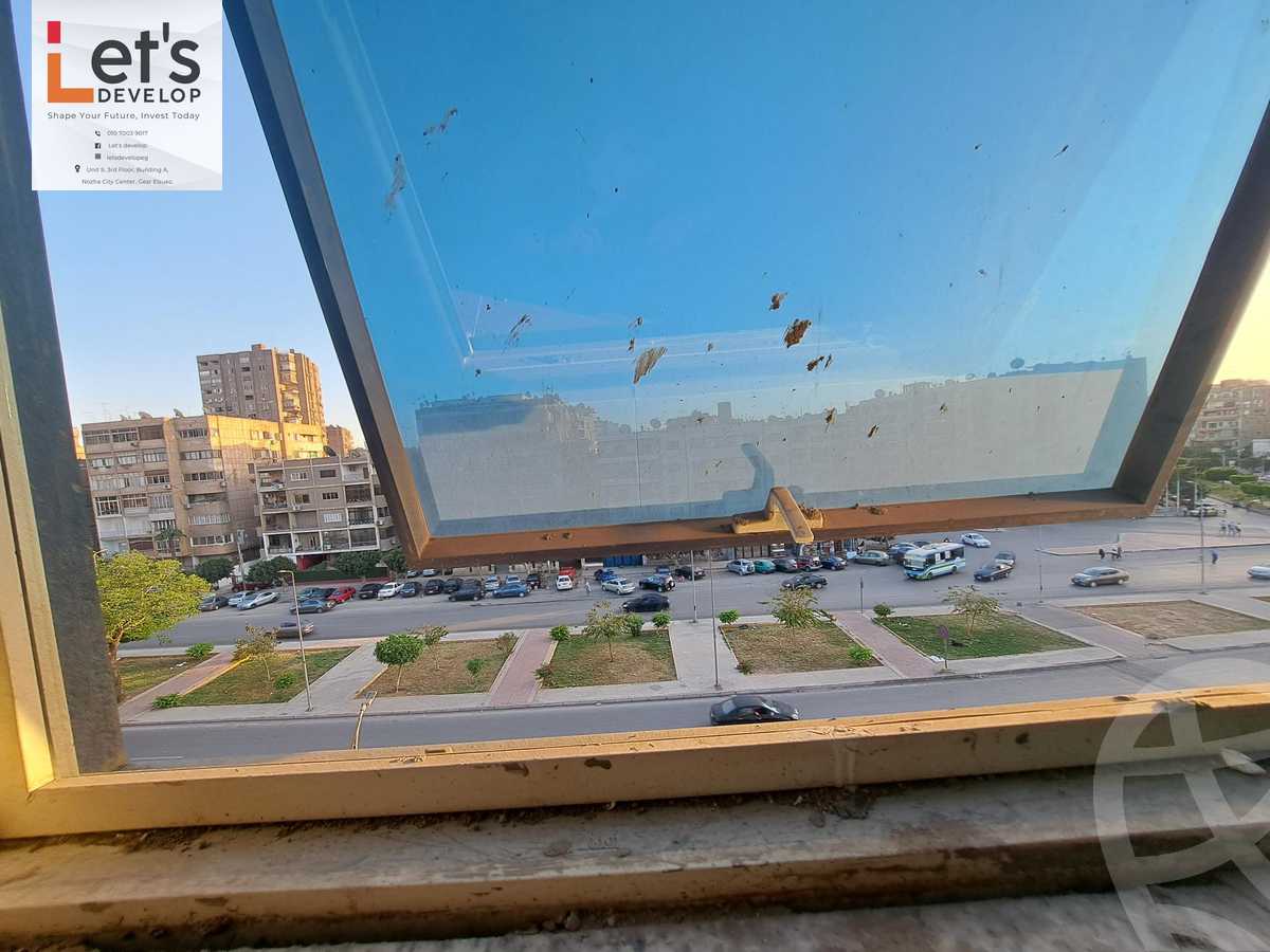 https://aqarmap.com.eg/ar/listing/4698110-for-sale-cairo-heliopolis-st-fatima-square-abd-el-aziz-fahmy-st