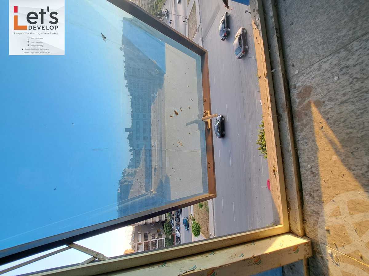 https://aqarmap.com.eg/ar/listing/4698110-for-sale-cairo-heliopolis-st-fatima-square-abd-el-aziz-fahmy-st
