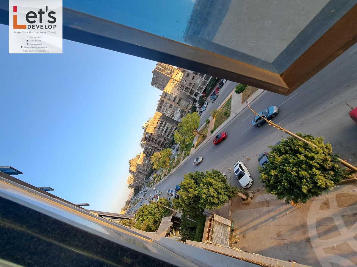 https://aqarmap.com.eg/ar/listing/4698110-for-sale-cairo-heliopolis-st-fatima-square-abd-el-aziz-fahmy-st