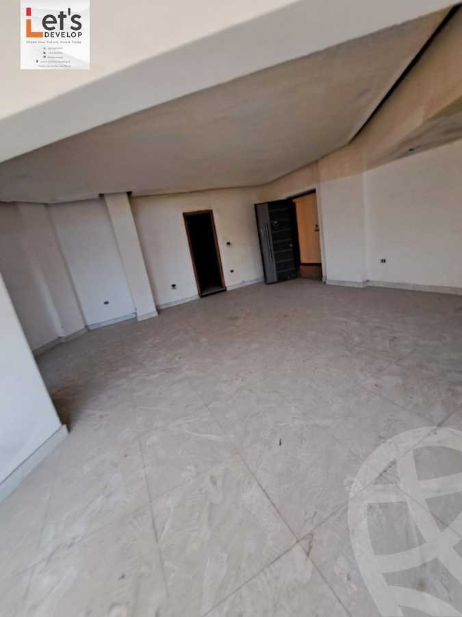 https://aqarmap.com.eg/ar/listing/4699701-for-sale-cairo-heliopolis-st-fatima-square-abd-el-aziz-fahmy-st