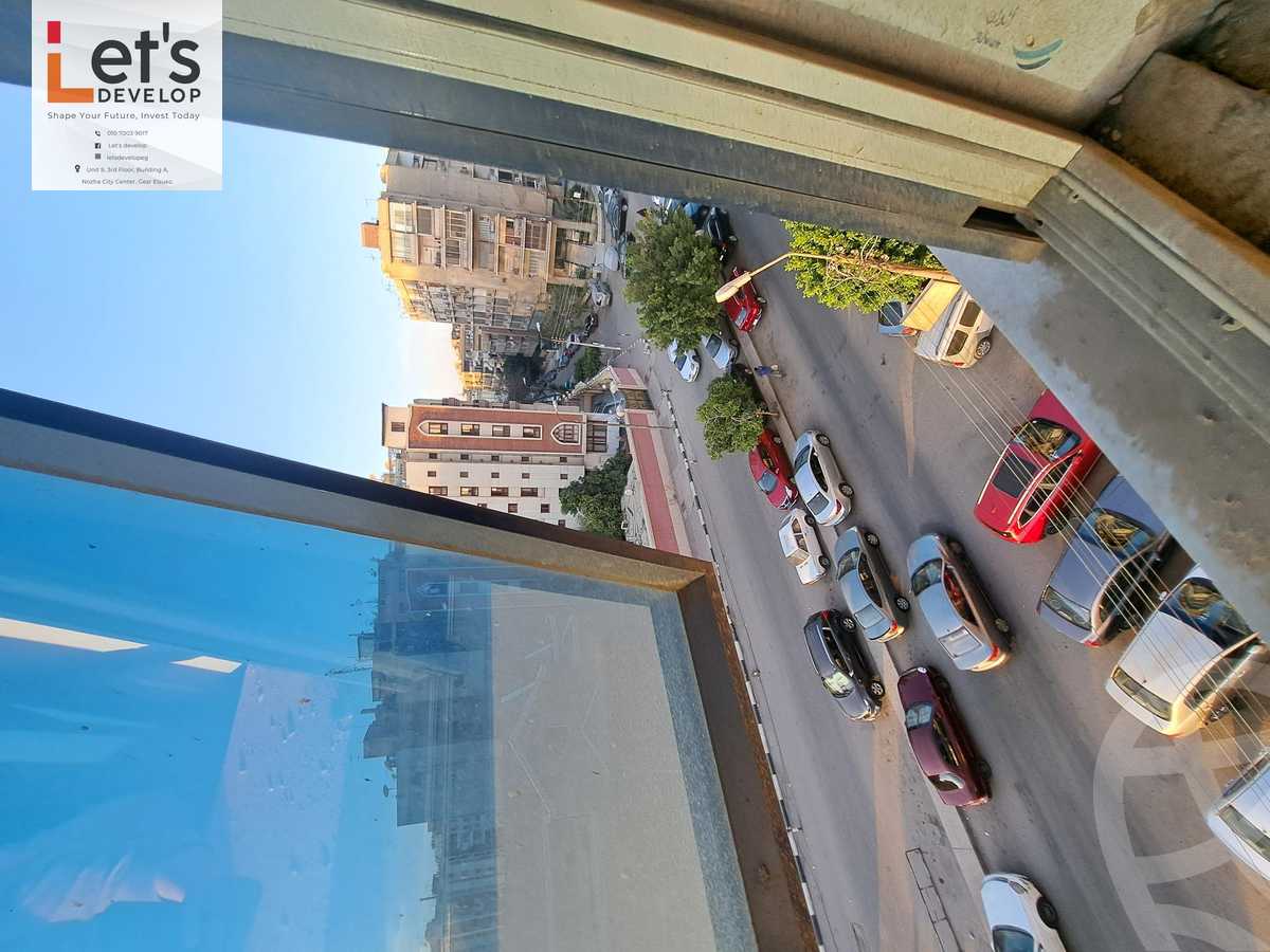 https://aqarmap.com.eg/ar/listing/4699701-for-sale-cairo-heliopolis-st-fatima-square-abd-el-aziz-fahmy-st