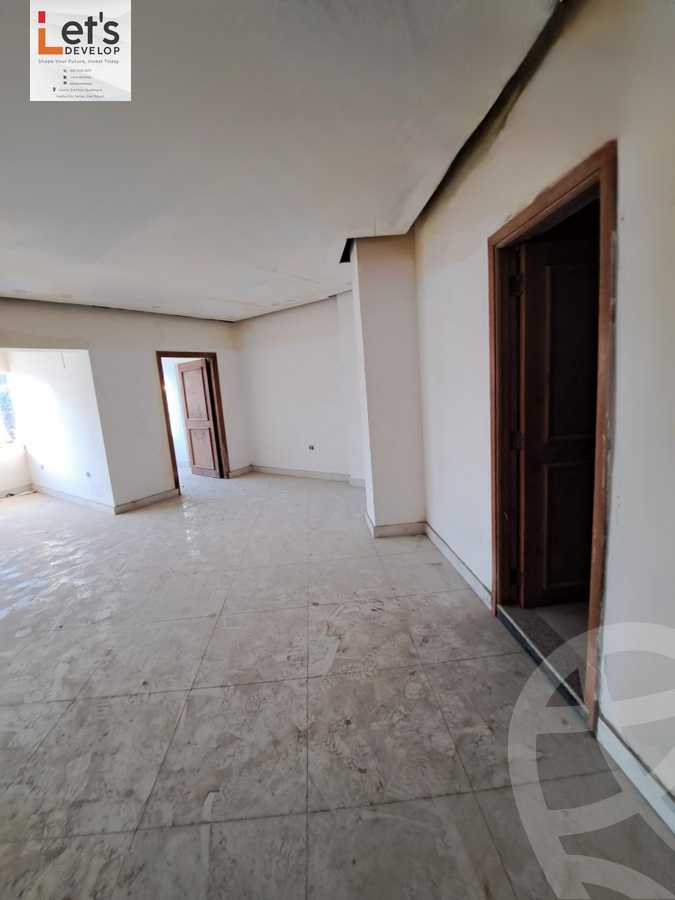 https://aqarmap.com.eg/ar/listing/4699701-for-sale-cairo-heliopolis-st-fatima-square-abd-el-aziz-fahmy-st