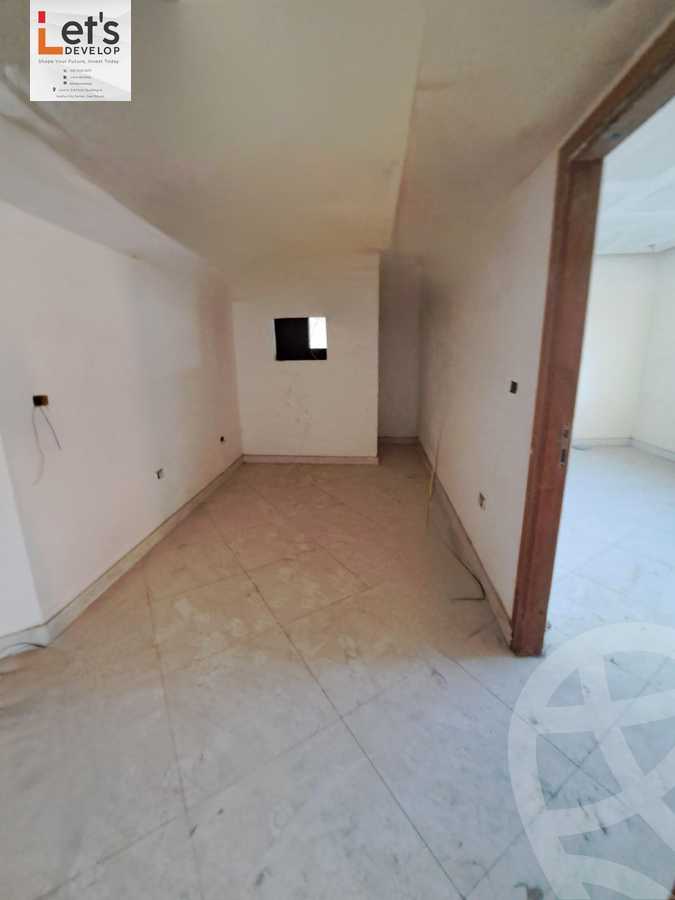 https://aqarmap.com.eg/ar/listing/4699701-for-sale-cairo-heliopolis-st-fatima-square-abd-el-aziz-fahmy-st