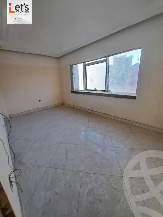 https://aqarmap.com.eg/ar/listing/4699701-for-sale-cairo-heliopolis-st-fatima-square-abd-el-aziz-fahmy-st