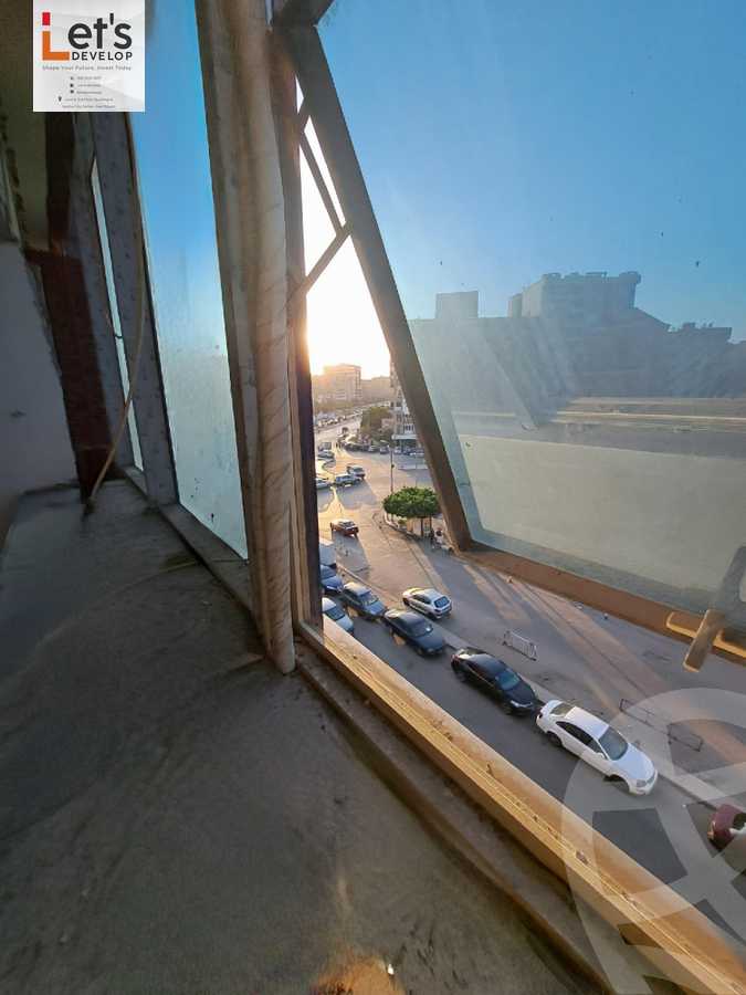 https://aqarmap.com.eg/ar/listing/4699701-for-sale-cairo-heliopolis-st-fatima-square-abd-el-aziz-fahmy-st