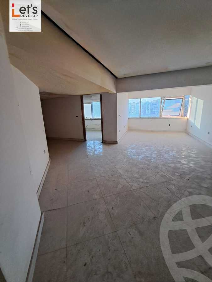 https://aqarmap.com.eg/ar/listing/4699701-for-sale-cairo-heliopolis-st-fatima-square-abd-el-aziz-fahmy-st